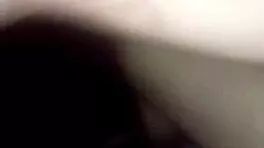 groom fucks me after the wedding