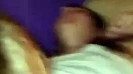 I can’t believe how hot it was watching my amateur girl-on-girl action with sexy teens!