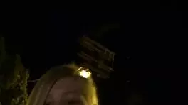 wicked girlie craves a large cock to satisfy her wet desires in pov action