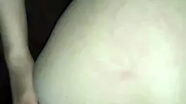 groom fucks me after the wedding