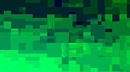 groom fucks me after the wedding