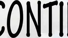 Fucking new step sister in sexy panties leads to cumshot