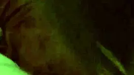 Two Cocks Please In Intense Anal Group Fuck!