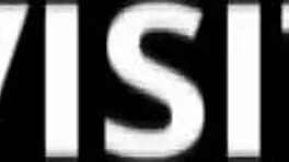 Blonde Russian Woman Picked Up For Rough Encounter