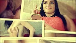 Super Hot Teen 18+ Fucked Doggystyle by Old Man in Wild Pussy Action. Old and Young 18+ Clash Hard!