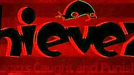 Hot Blonde Teen 18+ Banging Hard For Freedom - Shoplyfter