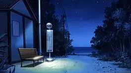 Unbelievable! Teen lesbians bang stepbrother in uncensored hentai subtitled