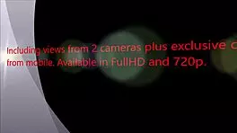 Sexigrajka gets wild in strip poker with blowjobs and more! 😈