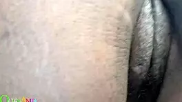 hey there, got a good welcoming with my fat juicy pussy waiting for you