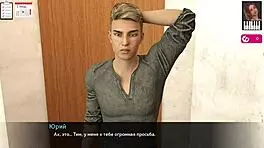 Complete Gameplay - Melody Part 1