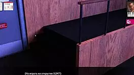 Complete Gameplay - Melody Part 1