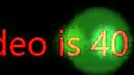 Sexigrajka gets wild in strip poker with blowjobs and more! 😈