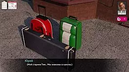 Complete Gameplay - Melody Part 1