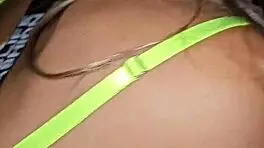 fui na casa de swing e fodi duas gostosas na cabine completo no sheer e no red gabi conkey yazmin mini puta raul kobra