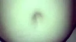 Cojiendo Con Mi Amante Tratando De No Hacer Ruido