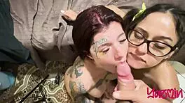 passionate she ride me hardcoure, naija famly offishal