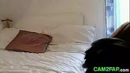 hot amateur teen 18+ strips nude on webcam for free