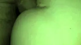 fui na casa de swing e fodi duas gostosas na cabine completo no sheer e no red gabi conkey yazmin mini puta raul kobra