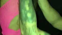 fui na casa de swing e fodi duas gostosas na cabine completo no sheer e no red gabi conkey yazmin mini puta raul kobra