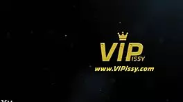 Dark Haired Babes Piss in Each Others Mouths?