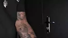 fui na casa de swing e fodi duas gostosas na cabine completo no sheer e no red gabi conkey yazmin mini puta raul kobra