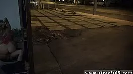 ROUGH GANGBANG compilation with bound teens in extreme bondage.