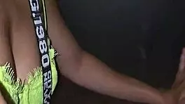 fui na casa de swing e fodi duas gostosas na cabine completo no sheer e no red gabi conkey yazmin mini puta raul kobra