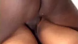 Brown sugar volume 3 scene 2