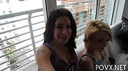 i can’t believe how hot adriana lynn’s body is