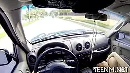 Legal age teen ava taylor having sex for specie.