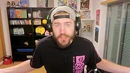 I think the dumbest reason I can't shower is in summertime saga