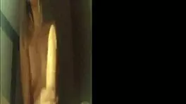 Teen sluts shine in this wild compilation of steamy moments