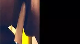 Teen sluts shine in this wild compilation of steamy moments