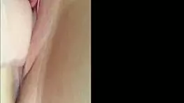 Teen sluts shine in this wild compilation of steamy moments