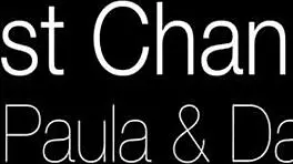 young cum-hole gets split by a large dick, wow!