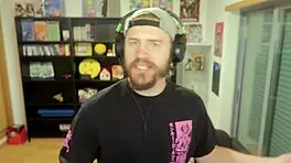 I think the dumbest reason I can't shower is in summertime saga