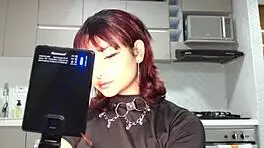 嘿，看这个辣拉丁18+少女BTS内射动作