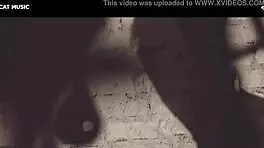 Babylon Sexy Music Video Featuring Romanian Teen Dancing