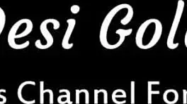 Two Indian Bhabhis Banging In A Group Sex Party