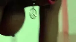 Fucking Mouths Of Blondes And Brunettes Swallowing And Enjoying My Monster Cock