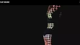 Babylon Sexy Music Video Featuring Romanian Teen Dancing