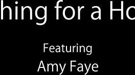 i got my first big cock as a young amateur, and it was amazingg