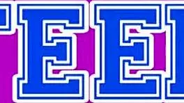 Charming Bombshell Sucks Fat Shaved Cock