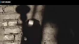 Babylon Sexy Music Video Featuring Romanian Teen Dancing