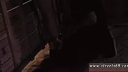 Russian teen porn star and blonde slut cheat first time 😈