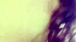 I used my teacher as a dildo and rode him until multiple orgasms woke him with my slutty moans.