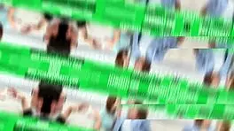 hot lesbian hardcore action with those sexy petite babes