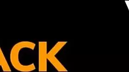 i throated that black teen's worshipping white cock so gud