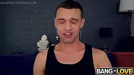 Is Val Steele's rockstar pussy squirting and getting choked in hardcore?