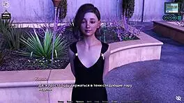 Complete gameplay - sunshine love part 46